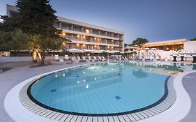 Pharos Hvar Bayhill Hotel